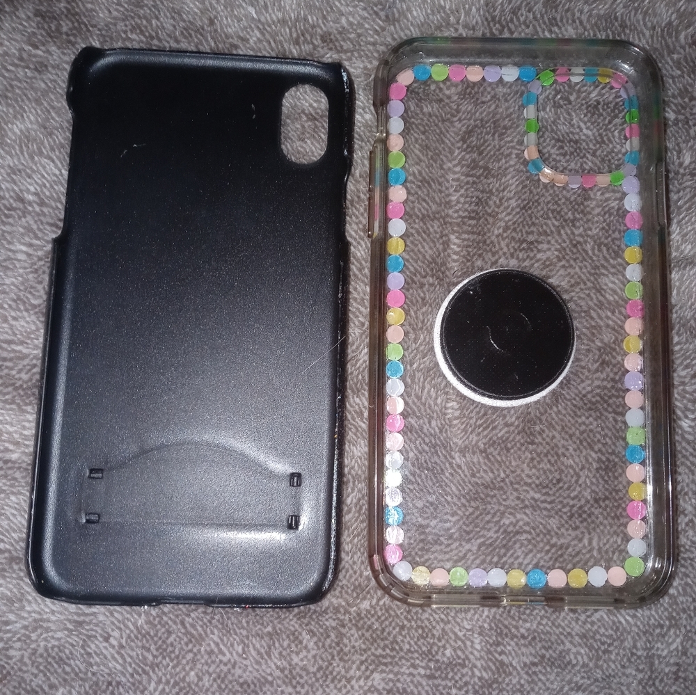 Iphone Xr Case Bundle - image 8